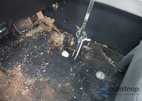 2012 Ford Escape Xlt z USA, uszkodzony, nr VIN 1FMCU0D74CKB00633